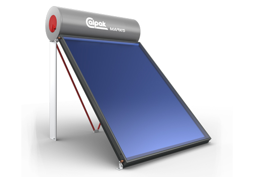 Calpak Mark 5 125L