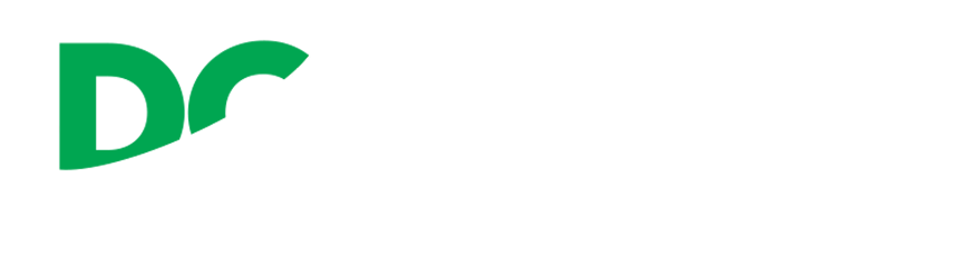 DG Solar