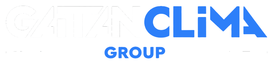 Gaitan Clima Group
