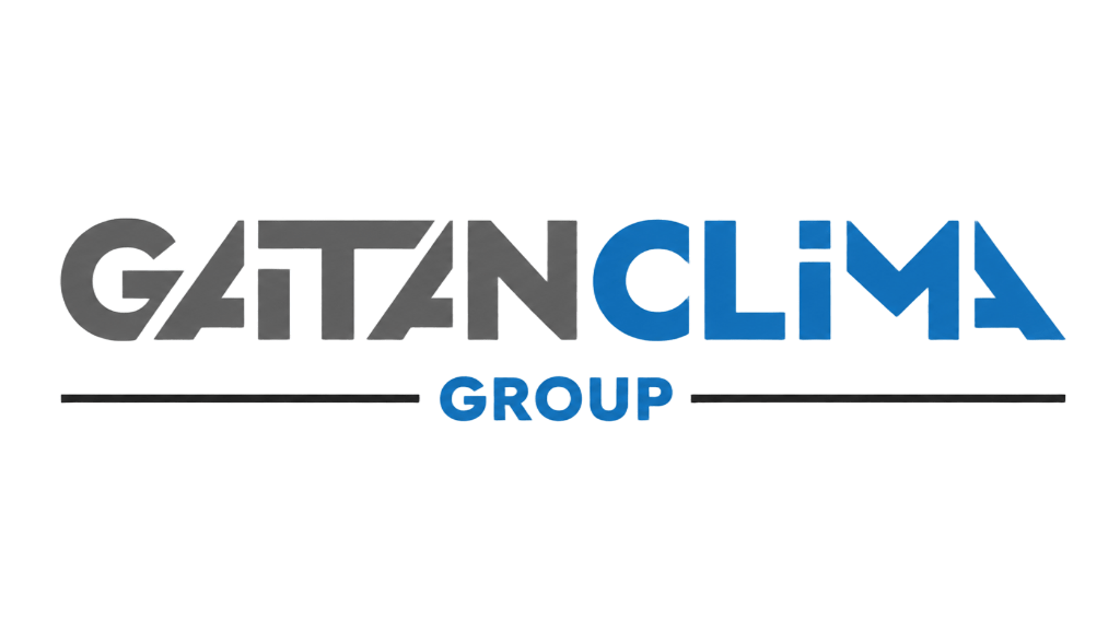 GAITAN CLIMA GROUP